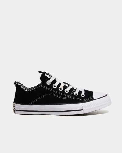Tenis Converse Chuck Taylor All Star Rave